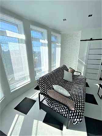 Оренда 2-кімнатної квартири в ЖК Парус Парк Франківський р-н Львов