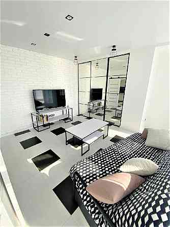 Оренда 2-кімнатної квартири в ЖК Парус Парк Франківський р-н Львов