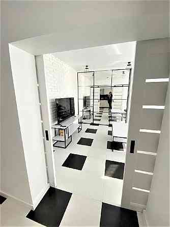 Оренда 2-кімнатної квартири в ЖК Парус Парк Франківський р-н Львов