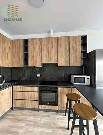 Сдам квартиру в Коубном доме Пространство на 9 фонтана Одесса