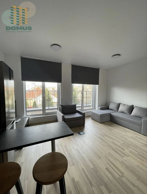 Сдам квартиру в Коубном доме Пространство на 9 фонтана Одесса - изображение 5