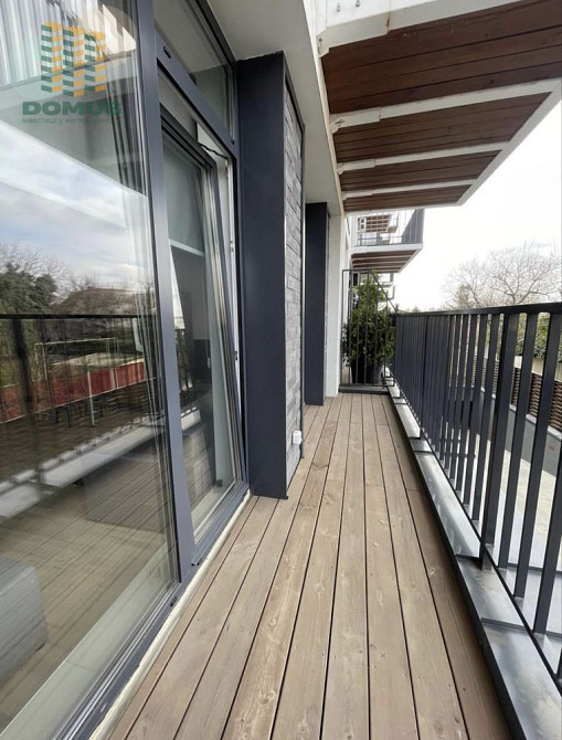 Сдам квартиру в Коубном доме Пространство на 9 фонтана Одесса - изображение 7