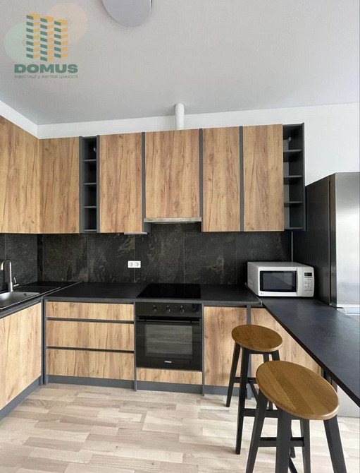 Сдам квартиру в Коубном доме Пространство на 9 фонтана Одесса - изображение 2