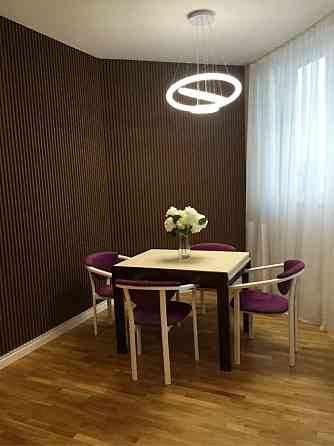 Оренда Покровський посад  Глибочицька Лукʼянівка Без комісії SF Киев