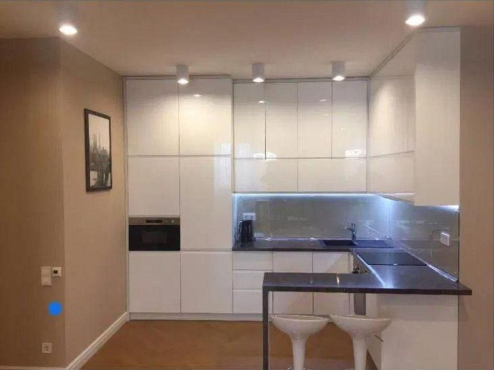 Оренда Покровський посад  Глибочицька Лукʼянівка Без комісії SF Київ - зображення 2