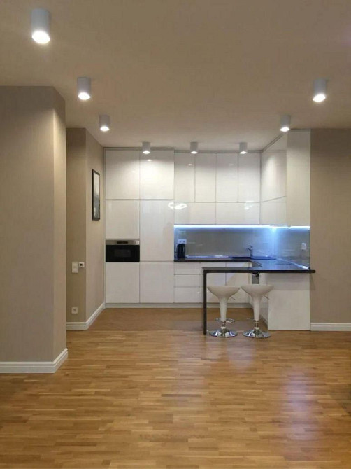 Оренда Покровський посад  Глибочицька Лукʼянівка Без комісії SF Київ - зображення 1