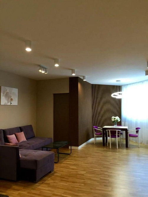 Оренда Покровський посад  Глибочицька Лукʼянівка Без комісії SF Київ - зображення 5