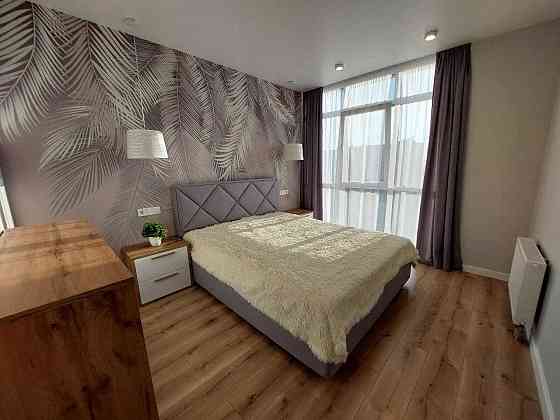 Реальна квартира. Оренда ближній центр новобуд бл Семицвіт, є відео. Львов