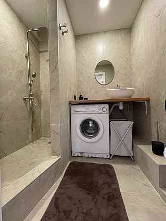 2к Севастопольская 2, Нагорный р-н Днепр