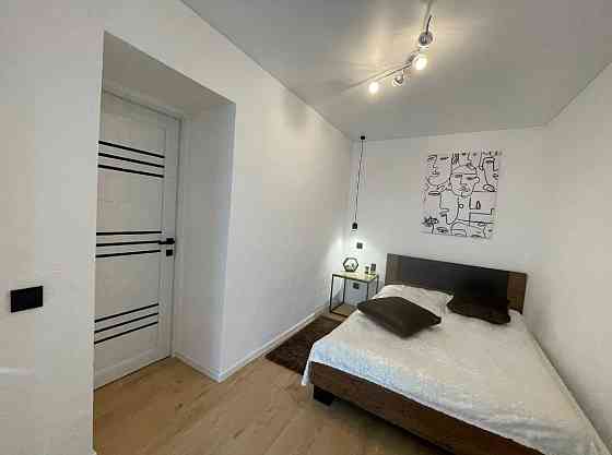 2к Севастопольская 2, Нагорный р-н Днепр