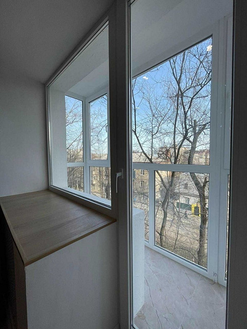 2к Севастопольская 2, Нагорный р-н Днепр - изображение 8