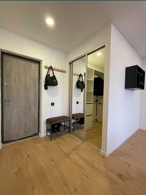 2к Севастопольская 2, Нагорный р-н Днепр - изображение 7