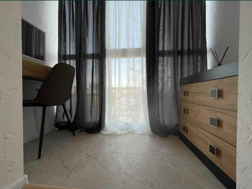 2к Севастопольская 2, Нагорный р-н Днепр - изображение 6