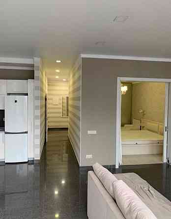 Аренда 2 ком. Кв. Жк Гагарин Плаза Аркадия Одесса