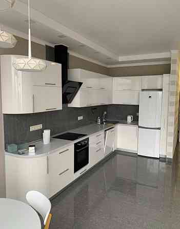 Аренда 2 ком. Кв. Жк Гагарин Плаза Аркадия Одесса