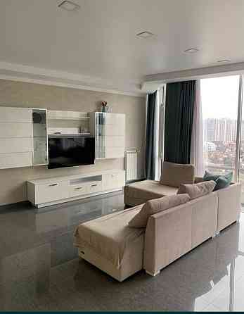 Аренда 2 ком. Кв. Жк Гагарин Плаза Аркадия Одесса