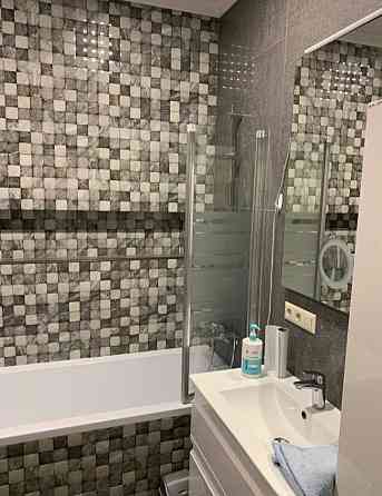 Аренда 2 ком. Кв. Жк Гагарин Плаза Аркадия Одесса