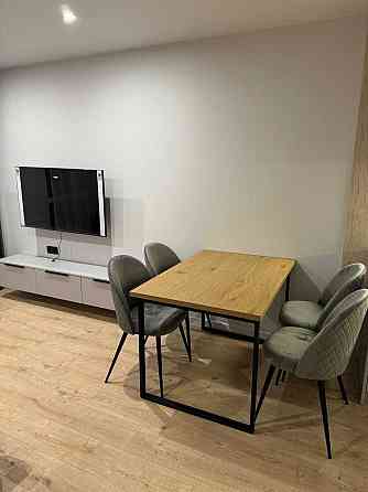 Оренда 1-к квартики, ЖК Нова Англія, Голосієвський район Киев