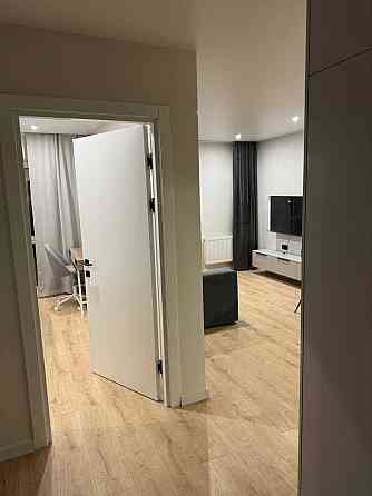 Оренда 1-к квартики, ЖК Нова Англія, Голосієвський район Киев