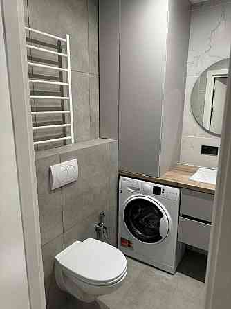 Оренда 1-к квартики, ЖК Нова Англія, Голосієвський район Киев