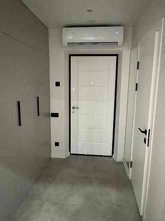 Оренда 1-к квартики, ЖК Нова Англія, Голосієвський район Киев