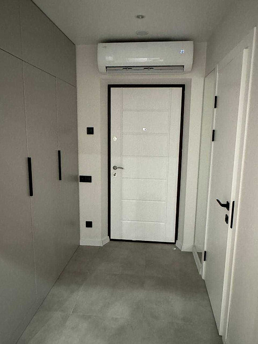 Оренда 1-к квартики, ЖК Нова Англія, Голосієвський район Київ - зображення 4