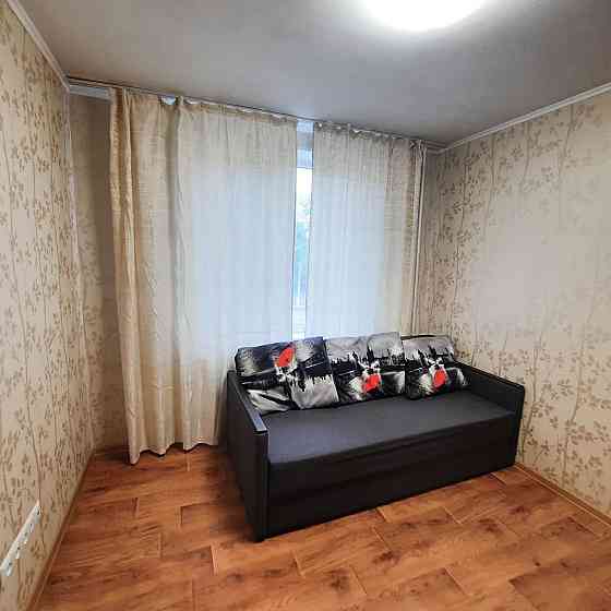 Сдам 2-комнатную квартиру на Салтовке, ул. Гвардейцев Широнинцев, 27 Харьков