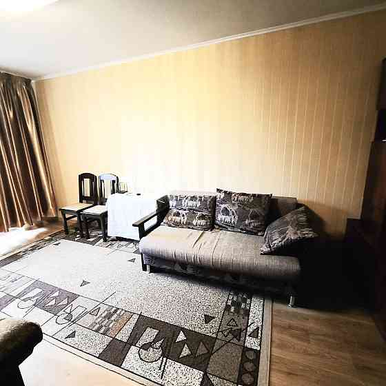 Сдам 2-комнатную квартиру на Салтовке, ул. Гвардейцев Широнинцев, 27 Харьков