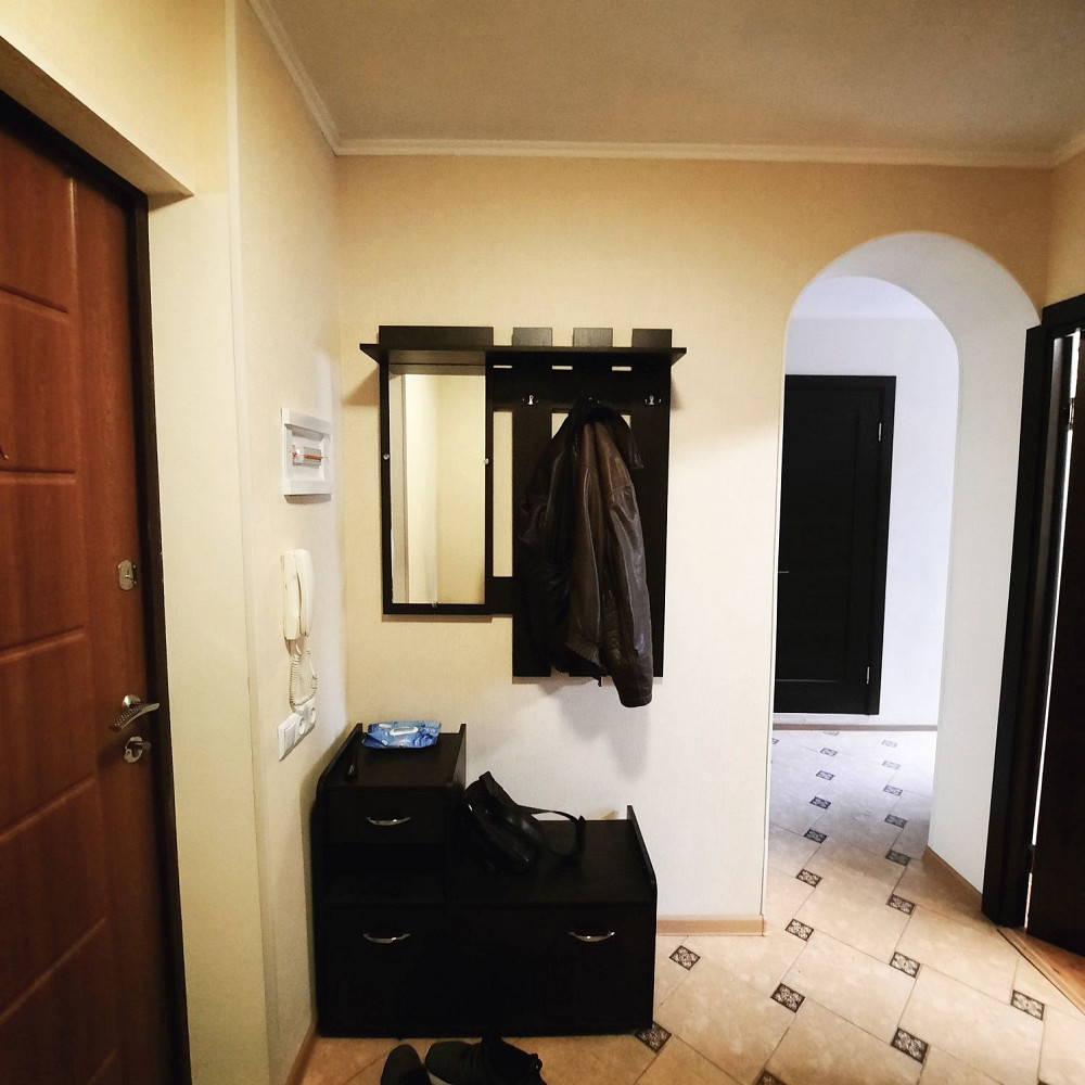 Сдам 2-комнатную квартиру на Салтовке, ул. Гвардейцев Широнинцев, 27 Харків - зображення 8