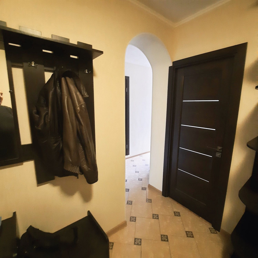 Сдам 2-комнатную квартиру на Салтовке, ул. Гвардейцев Широнинцев, 27 Харків - зображення 5