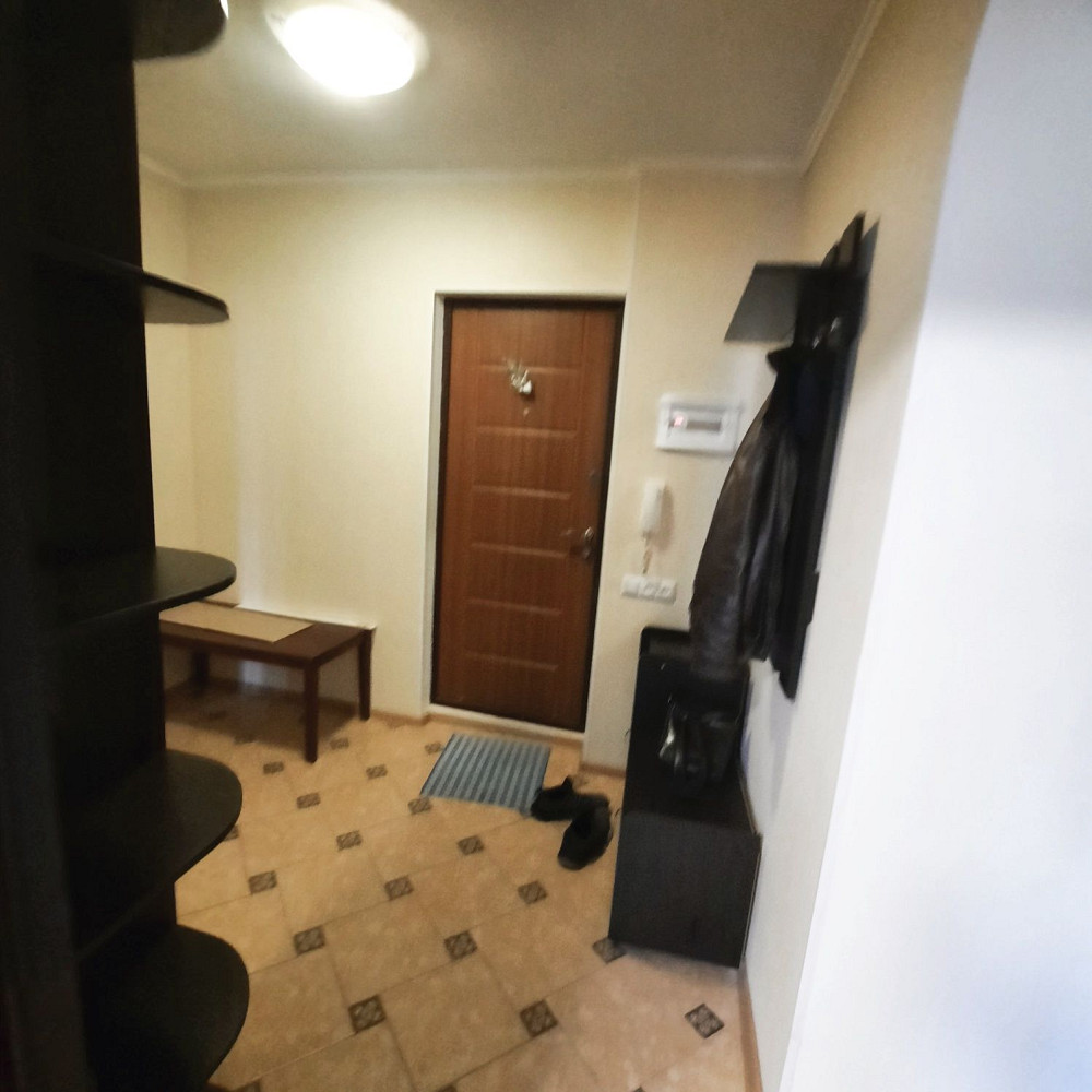 Сдам 2-комнатную квартиру на Салтовке, ул. Гвардейцев Широнинцев, 27 Харків - зображення 7