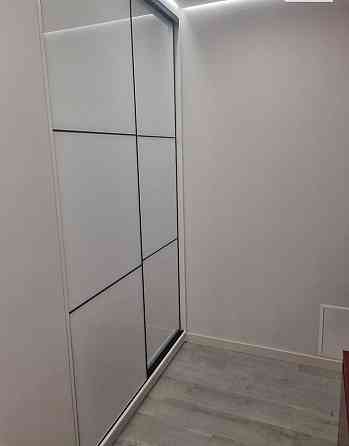 Здам 2-кімнатну квартиру,  ЖК Rybalsky AM Київ