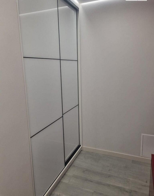 Здам 2-кімнатну квартиру,  ЖК Rybalsky AM Київ - зображення 4