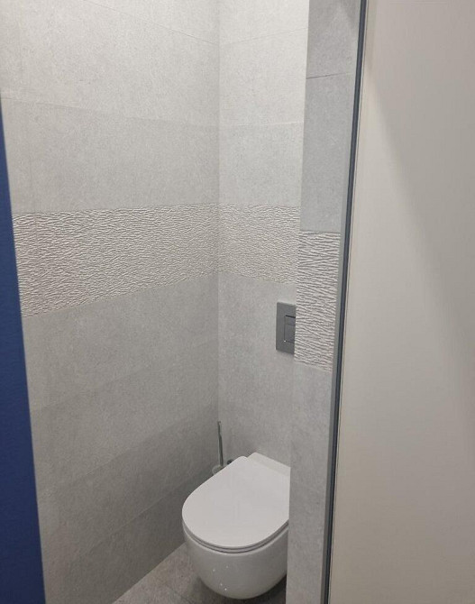 Здам 2-кімнатну квартиру,  ЖК Rybalsky AM Київ - зображення 8