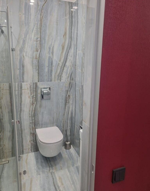 Здам 2-кімнатну квартиру,  ЖК Rybalsky AM Київ - зображення 2