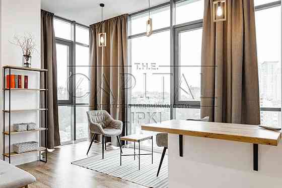 Оренда 3 кімнатна квартира ЖК Новопечерські Липки, Печерськ, центр Київ