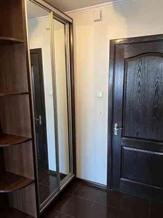 Здам 1 кімнатну квартиру, центр Троєщини. Київ