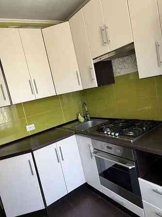 Здам 1 кімнатну квартиру, центр Троєщини. Київ