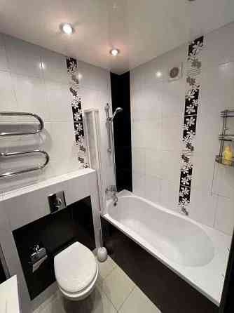 Здам 1 кімнатну квартиру, центр Троєщини. Київ