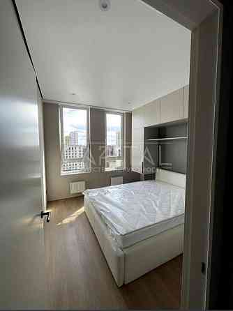 Оренда / Квартира / Шевченківський / ЖК Файна Таун / 58 м2 Київ