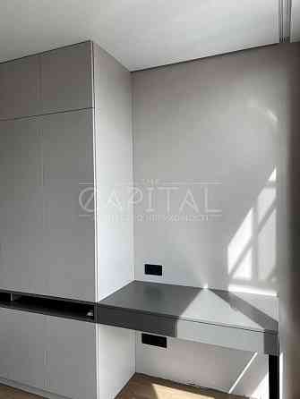 Оренда / Квартира / Шевченківський / ЖК Файна Таун / 58 м2 Київ