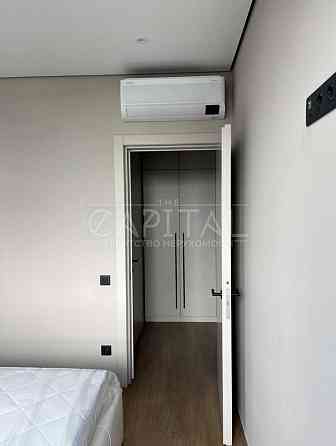 Оренда / Квартира / Шевченківський / ЖК Файна Таун / 58 м2 Київ