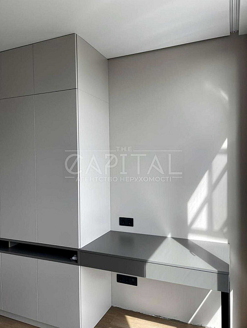 Оренда / Квартира / Шевченківський / ЖК Файна Таун / 58 м2 Київ - зображення 3