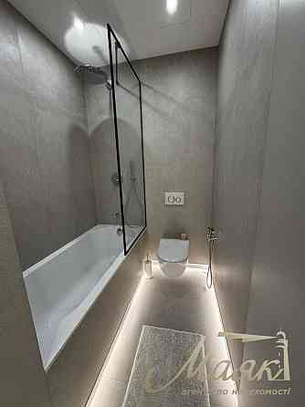 Аренда 3-х комнатной квартиры ЖК Дельмар| Новопечерские липки Київ