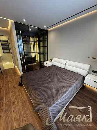 Аренда 3-х комнатной квартиры ЖК Дельмар| Новопечерские липки Київ