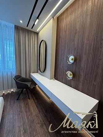 Аренда 3-х комнатной квартиры ЖК Дельмар| Новопечерские липки Київ