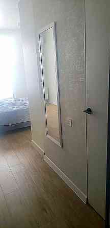 СДАМ Долгосрочно. ЦЕНТР. ЖК "Апарт Роял". Новый дом. С ТЕРРАСОЙ Одесса