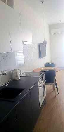 СДАМ Долгосрочно. ЦЕНТР. ЖК "Апарт Роял". Новый дом. С ТЕРРАСОЙ Одесса