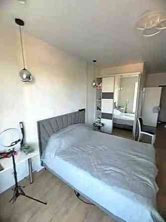 СДАМ Долгосрочно. ЦЕНТР. ЖК "Апарт Роял". Новый дом. С ТЕРРАСОЙ Одесса