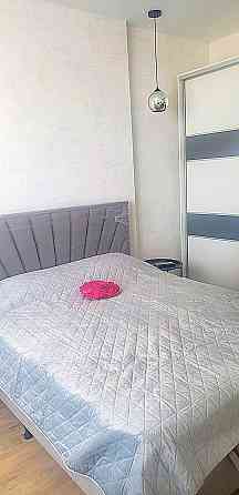 СДАМ Долгосрочно. ЦЕНТР. ЖК "Апарт Роял". Новый дом. С ТЕРРАСОЙ Одесса